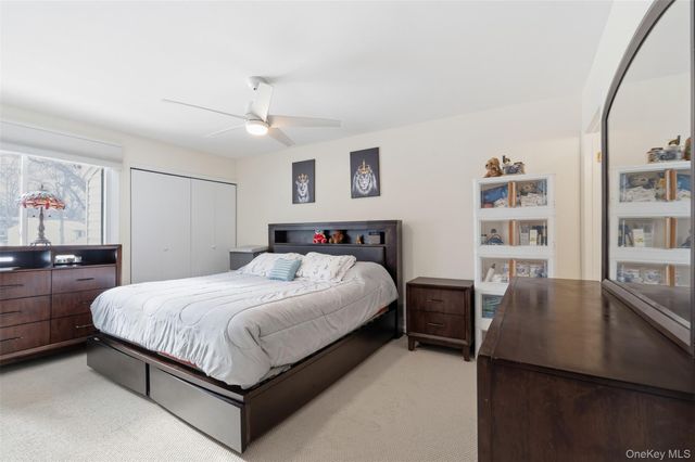 41 Jefferson Oval G, Yorktown Heights, NY 10598