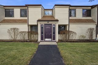 41 Jefferson Oval G, Yorktown Heights, NY 10598