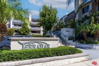 20253 Keswick 211, Winnetka, CA 91306