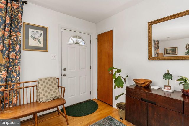 6714 RUSKIN ST, Springfield, VA 22150