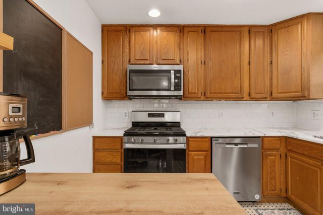 6714 RUSKIN ST, Springfield, VA 22150