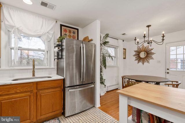 6714 RUSKIN ST, Springfield, VA 22150