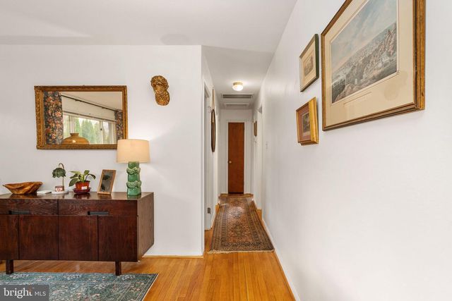 6714 RUSKIN ST, Springfield, VA 22150