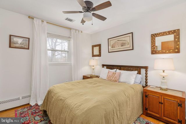 6714 RUSKIN ST, Springfield, VA 22150