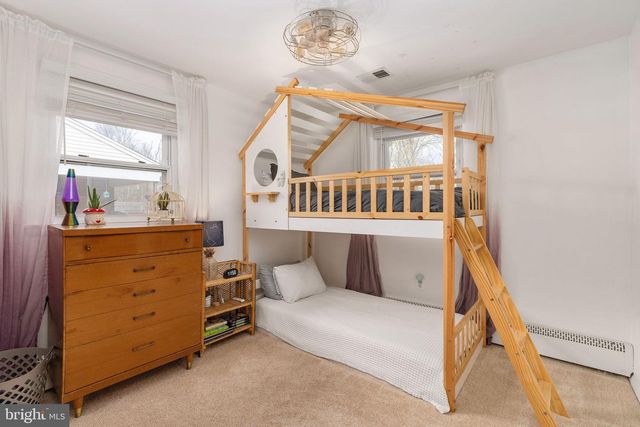 6714 RUSKIN ST, Springfield, VA 22150