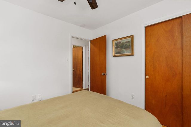 6714 RUSKIN ST, Springfield, VA 22150