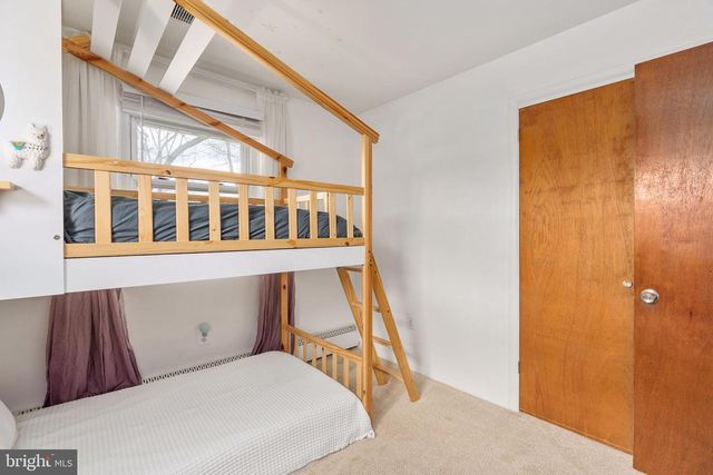 6714 RUSKIN ST, Springfield, VA 22150