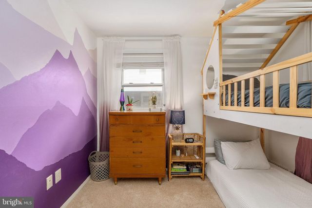 6714 RUSKIN ST, Springfield, VA 22150