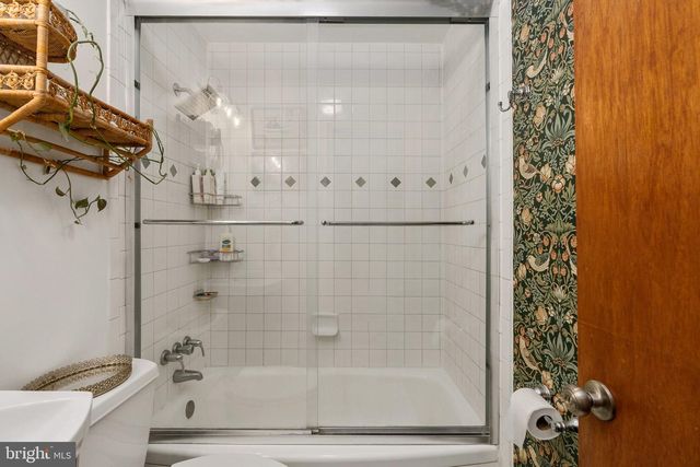 6714 RUSKIN ST, Springfield, VA 22150