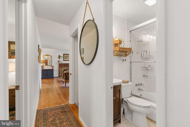 6714 RUSKIN ST, Springfield, VA 22150