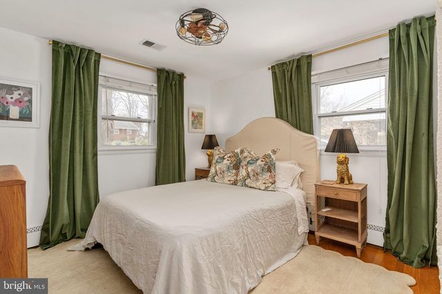 6714 RUSKIN ST, Springfield, VA 22150