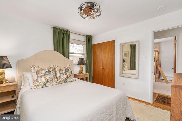 6714 RUSKIN ST, Springfield, VA 22150