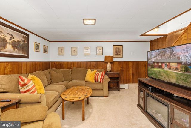 6714 RUSKIN ST, Springfield, VA 22150