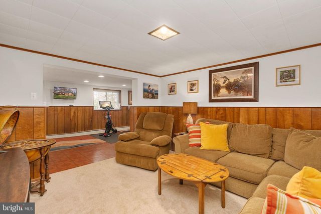 6714 RUSKIN ST, Springfield, VA 22150