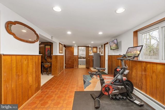 6714 RUSKIN ST, Springfield, VA 22150