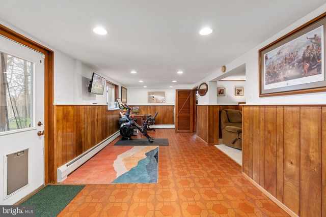 6714 RUSKIN ST, Springfield, VA 22150