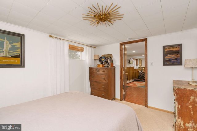 6714 RUSKIN ST, Springfield, VA 22150