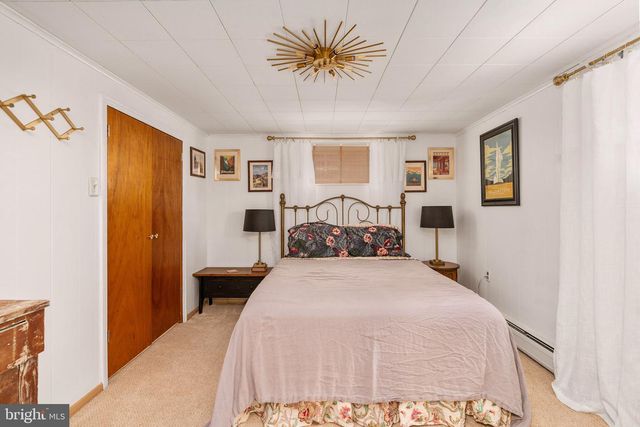 6714 RUSKIN ST, Springfield, VA 22150