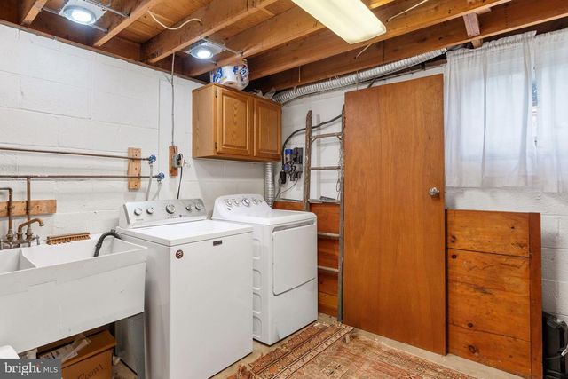 6714 RUSKIN ST, Springfield, VA 22150