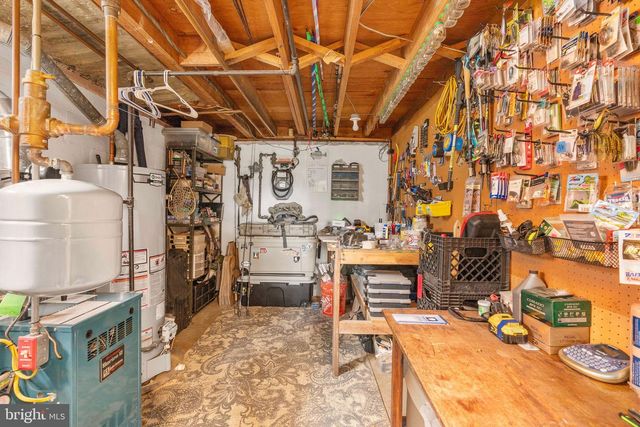 6714 RUSKIN ST, Springfield, VA 22150