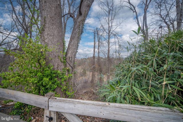 6714 RUSKIN ST, Springfield, VA 22150