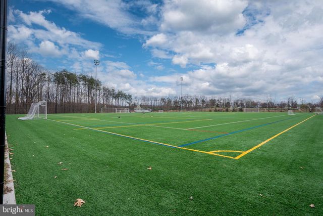 6714 RUSKIN ST, Springfield, VA 22150