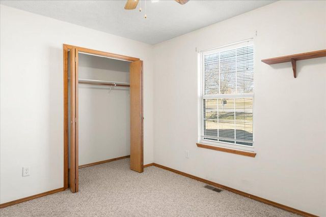 402 Covington Street, Willard, MO 65781