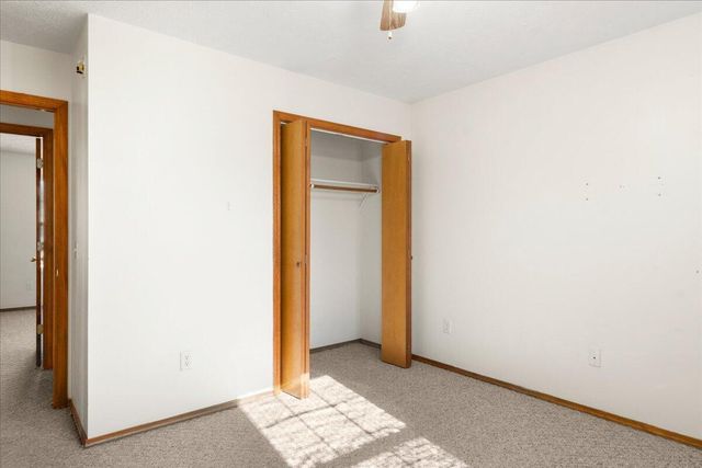 402 Covington Street, Willard, MO 65781