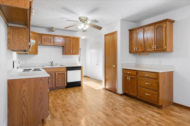 402 Covington Street, Willard, MO 65781