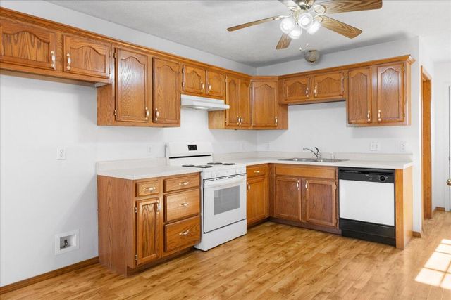 402 Covington Street, Willard, MO 65781