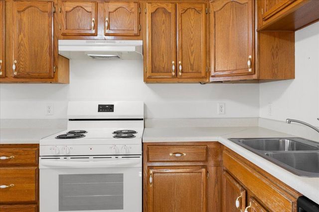 402 Covington Street, Willard, MO 65781