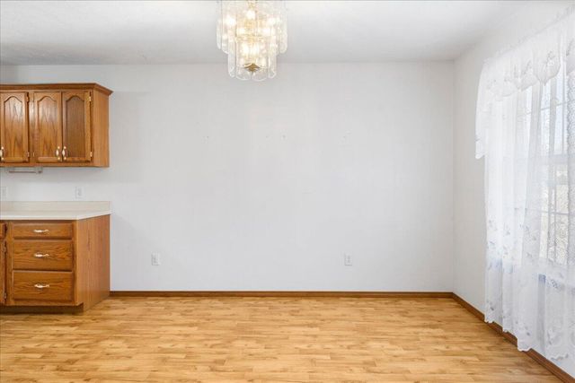 402 Covington Street, Willard, MO 65781