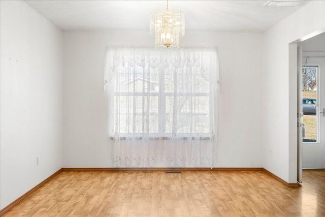 402 Covington Street, Willard, MO 65781