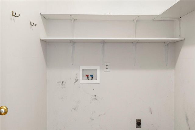 402 Covington Street, Willard, MO 65781