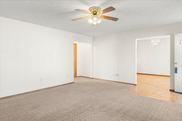 402 Covington Street, Willard, MO 65781