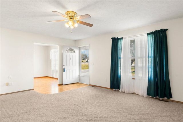 402 Covington Street, Willard, MO 65781