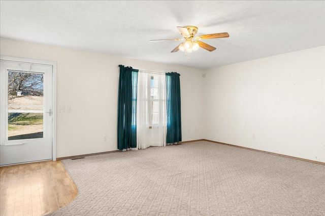 402 Covington Street, Willard, MO 65781