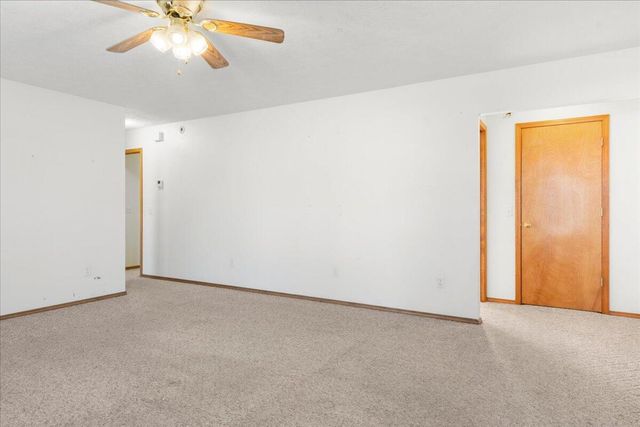 402 Covington Street, Willard, MO 65781