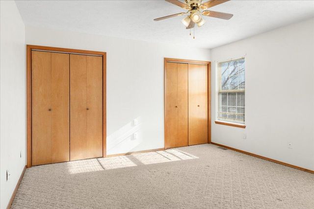 402 Covington Street, Willard, MO 65781