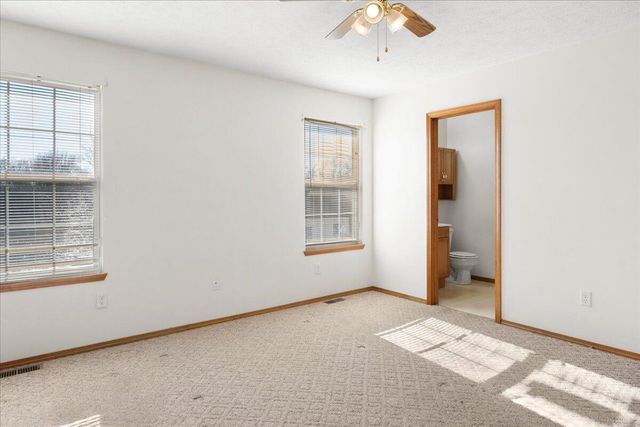 402 Covington Street, Willard, MO 65781