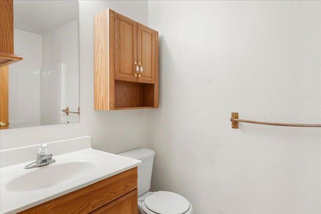 402 Covington Street, Willard, MO 65781