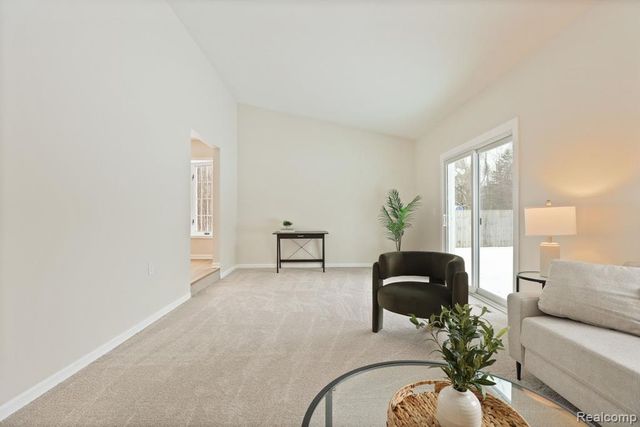 3937 Curtis Road, Birch Run, MI 48415