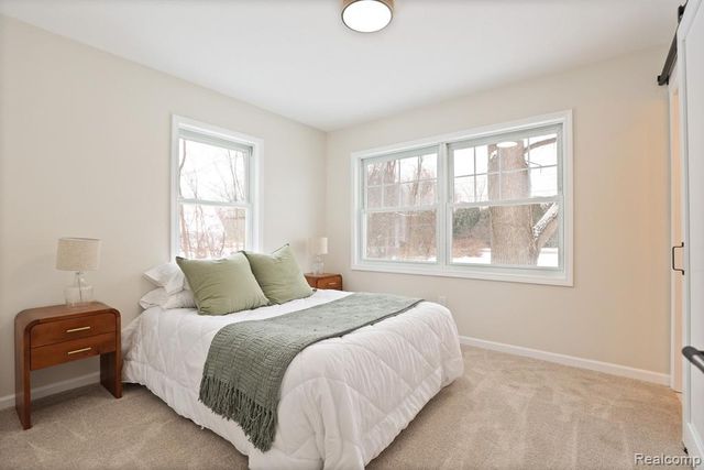 3937 Curtis Road, Birch Run, MI 48415