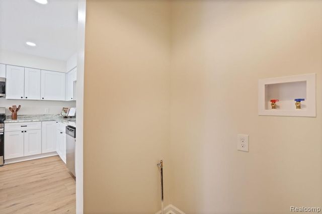 3937 Curtis Road, Birch Run, MI 48415