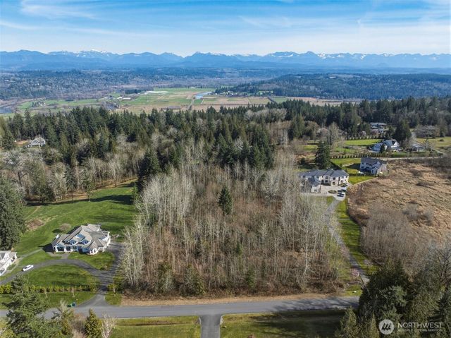 8700 255th Avenue NE, Redmond, WA 98053