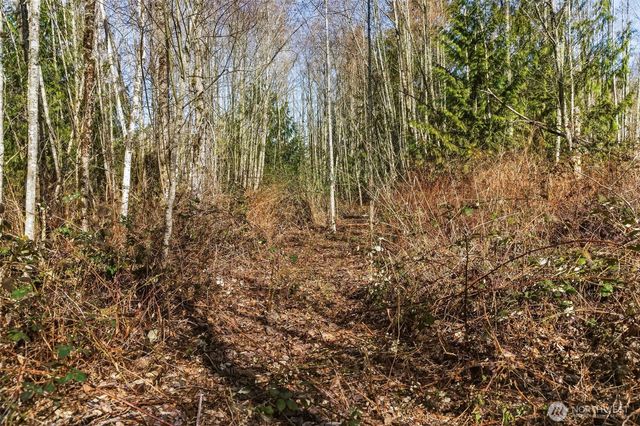 8700 255th Avenue NE, Redmond, WA 98053