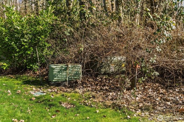 8700 255th Avenue NE, Redmond, WA 98053