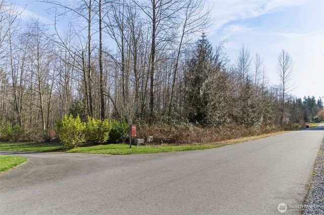 8700 255th Avenue NE, Redmond, WA 98053