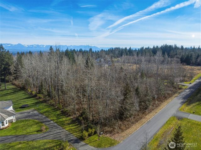 8700 255th Avenue NE, Redmond, WA 98053
