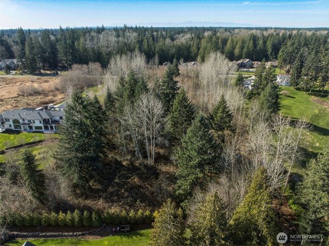 8700 255th Avenue NE, Redmond, WA 98053